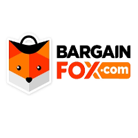 storeLogo