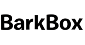 storeLogo