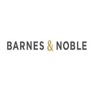 storeLogo