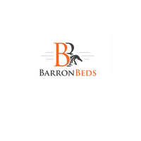 storeLogo