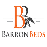storeLogo