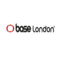 storeLogo
