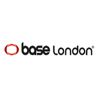 storeLogo