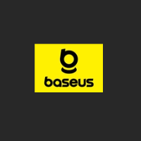 storeLogo