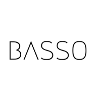 storeLogo