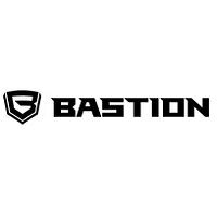 storeLogo