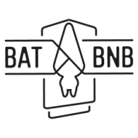 storeLogo
