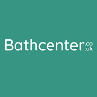 storeLogo