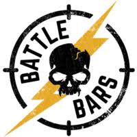 storeLogo