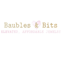 storeLogo