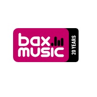 storeLogo