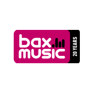 storeLogo