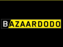 storeLogo