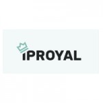 storeLogo