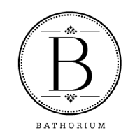 storeLogo