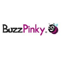 storeLogo