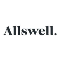 storeLogo