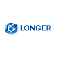 storeLogo