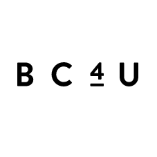 storeLogo