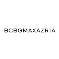 storeLogo
