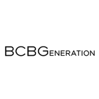 storeLogo