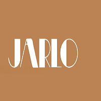 storeLogo