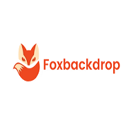 storeLogo
