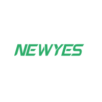 storeLogo