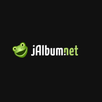 storeLogo