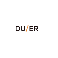 storeLogo