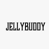storeLogo