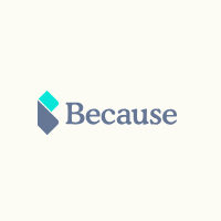 storeLogo