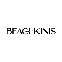storeLogo