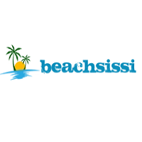 storeLogo