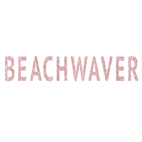 storeLogo