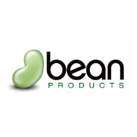 storeLogo