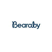 storeLogo