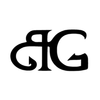 storeLogo
