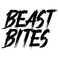 storeLogo