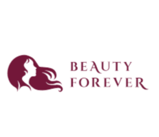 storeLogo
