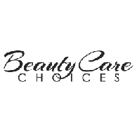storeLogo
