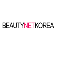 storeLogo