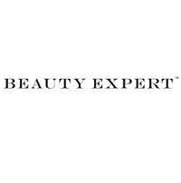 storeLogo