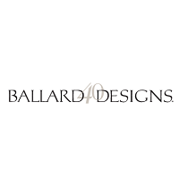 storeLogo