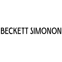 storeLogo