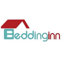 storeLogo
