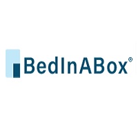 storeLogo