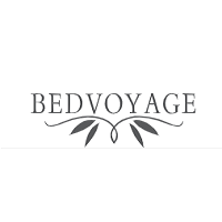 storeLogo