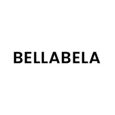 storeLogo