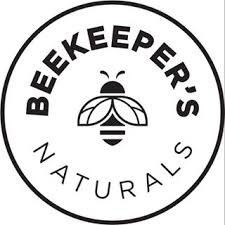 storeLogo